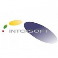 Inteksoft Sdn Bhd company logo