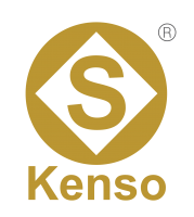Kenso Corporation (M) Sdn. Bhd company logo