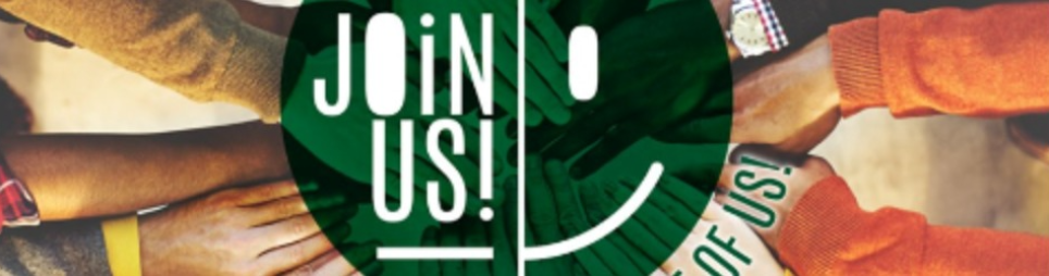 Banner for Shipping & Purchasing Executive job by Katrin BJ Sdn Bhd