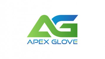 Apex Glove Sdn Bhd company logo