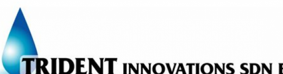 Banner for TRIDENT INNOVATIONS SDN BHD