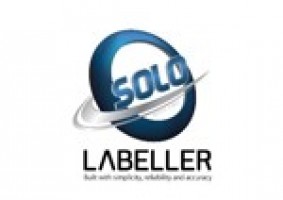 Solo Labeller Technology Sdn Bhd company logo