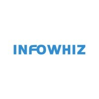 Infowhiz Solutions (M) Sdn Bhd company logo
