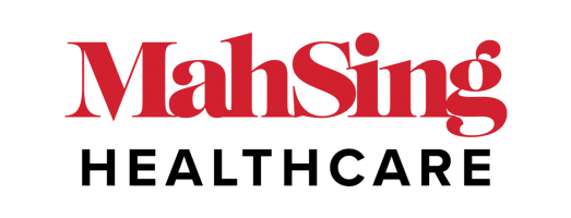 Mah Sing Healthcare Sdn Bhd company logo