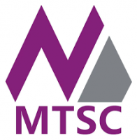 MTSC Solution Sdn Bhd  company logo