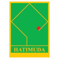 Hatimuda Sdn Bhd company logo