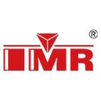 IMR (MALAYSIA) SDN BHD company logo