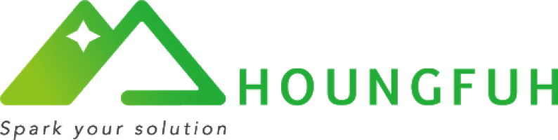 Ho Lao Engineering Sdn Bhd logo