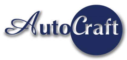 Autocraft Enterprise company logo