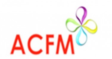 ACFM Engineering and Construction Sdn Bhd company logo