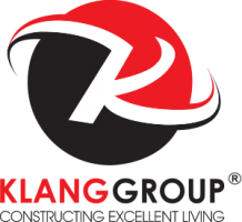 Klanggroup Development Sdn Bhd company logo