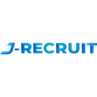 J-Recruit Recruitment Agency company logo