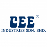 CEE Industries Sdn Bhd company logo