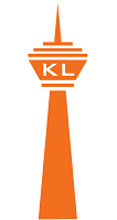 KL Maritime (M) Sdn Bhd company logo