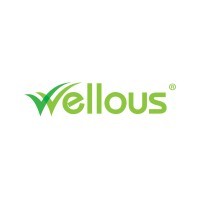 Wellous Sdn Bhd company logo