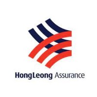 DTC Wealth Management Sdn Bhd  company logo