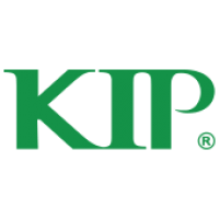 KIP Property Services Sdn Bhd logo