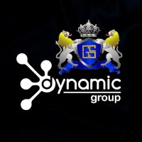 GS Realty Sdn. Bhd. - Dynamic Group company logo