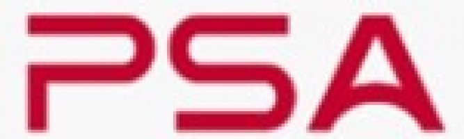 Elna PCB (M) Sdn Bhd company logo