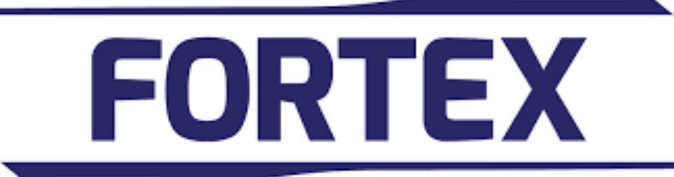 Banner for FORTEX TECHNOLOGY (M) SDN BHD