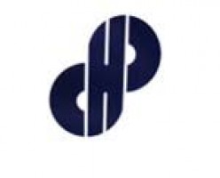 Chuan Hin Packaging Industries Sdn. Bhd. company logo