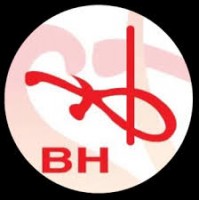 BOON HONG FISHERY SDN BHD company logo