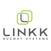 Linkk Busway Systems (M) Sdn Bhd company logo