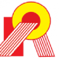 Ruskin (M) Sdn Bhd company logo