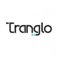 Tranglo Sdn Bhd company logo