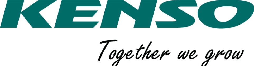 Banner for Kenso Corporation (M) Sdn. Bhd