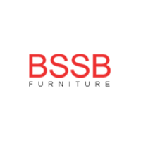 BSSB Leather and Fabric Beds Sdn Bhd logo