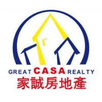 Great Casa Realty Sdn Bhd - FM Hong company logo