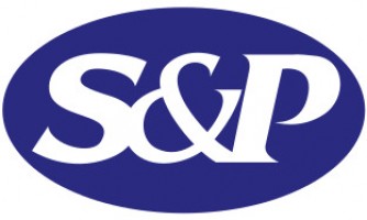 S&P Industries Sdn Bhd logo