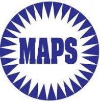 MAPS Enterprise Sdn Bhd company logo