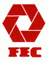 Feiti Sdn Bhd company logo
