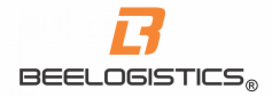 Bee Logistics (M) Sdn Bhd logo