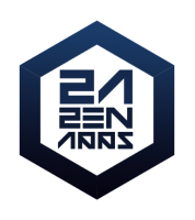 2EN APPS SDN BHD company logo
