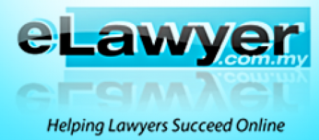 eLawyer Recruitment Services company logo
