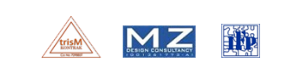 Banner for IFP ADVISORS GROUP