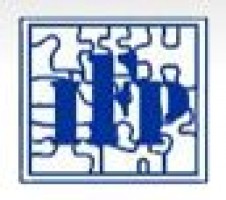 IFP ADVISORS GROUP company logo