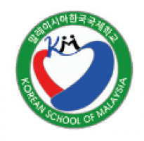 Korean School of Malaysia company logo