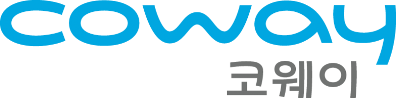 Coway (M) Sdn Bhd company logo