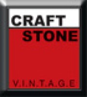Craftstone International Sdn Bhd company logo