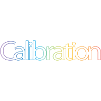 Calibration Events Sdn Bhd company logo