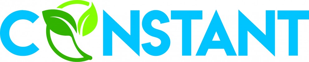 MEDICONSTANT PHARMACY SDN. BHD. company logo