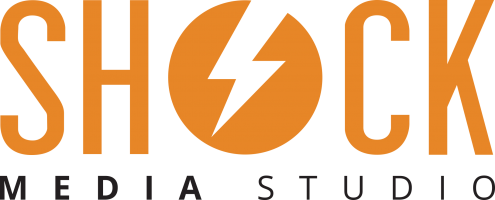 Shock Media Studio Sdn Bhd company logo