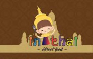 In Thai Kitchen Sdn Bhd company logo