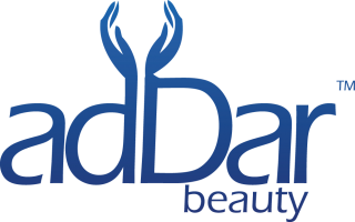 Addar Beauty Resources company logo