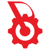 PEN WORLD MACHINERY SDN. BHD. company logo