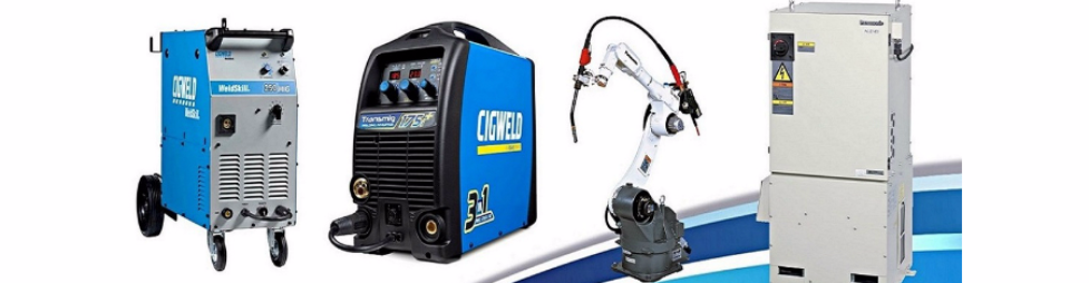 Banner for PEN WORLD MACHINERY SDN. BHD.